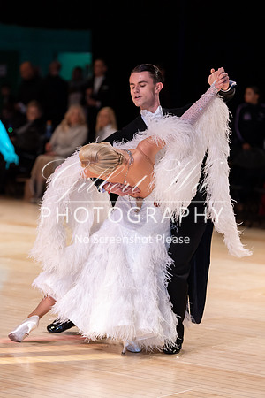 20221012_D5_IN-637