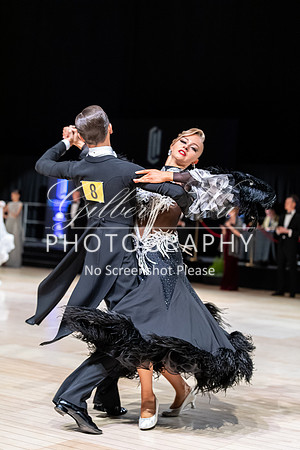 20221012_D5_IN-2461