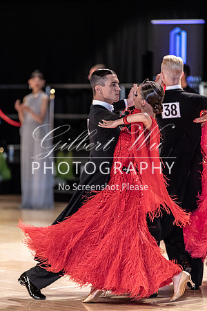 20221012_D5_IN-935