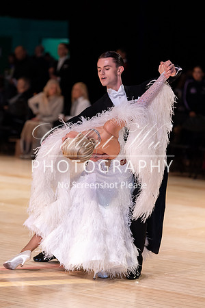 20221012_D5_IN-524