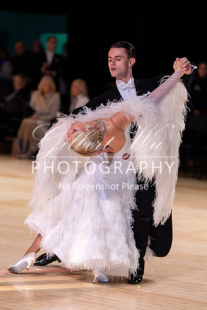 20221012_D5_IN-14