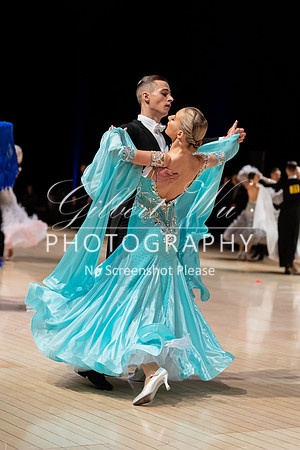 20221012_D5_IN-2680