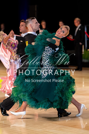 20221012_D5_IN-1163