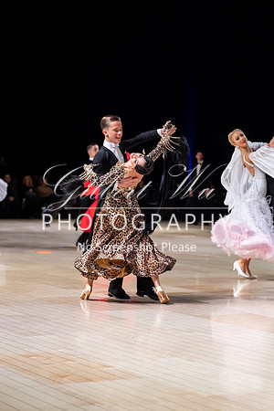 20221012_D5_IN-2094
