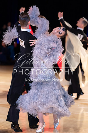 20221012_D5_IN-405