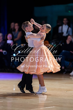 20221012_D5_IN-1878