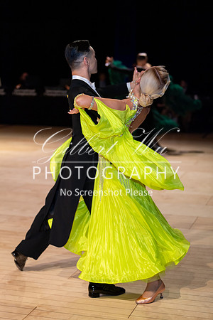 20221012_D5_IN-1597