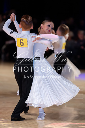 20221012_D5_IN-1848