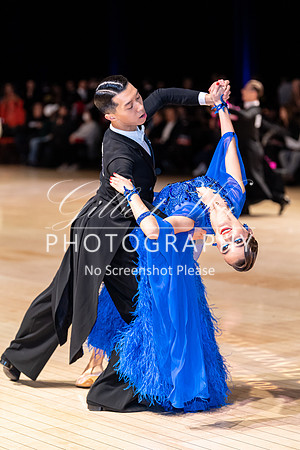 20221012_D5_IN-138