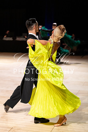 20221012_D5_IN-1593