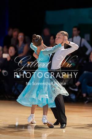20221012_D5_IN-2286