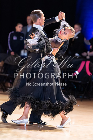 20221012_D5_IN-48