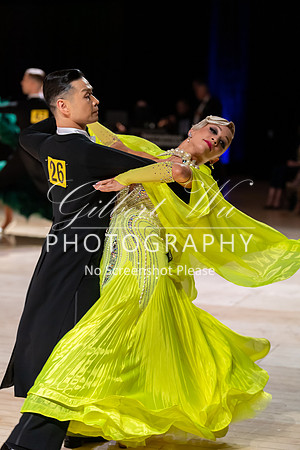 20221012_D5_IN-1036