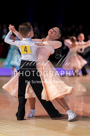 20221012_D5_IN-2510