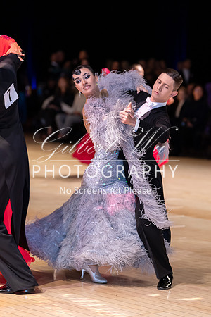 20221012_D5_IN-151