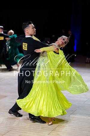 20221012_D5_IN-1051