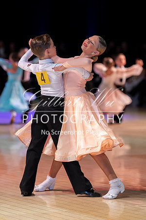 20221012_D5_IN-2642