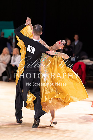 20221012_D5_IN-478
