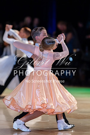 20221012_D5_IN-2440