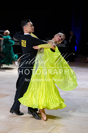 20221012_D5_IN-1287