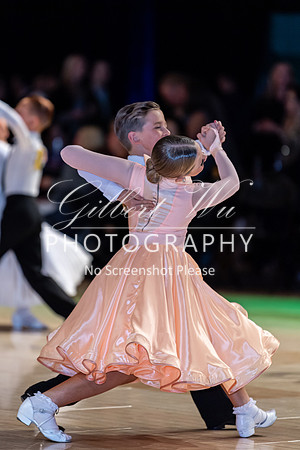 20221012_D5_IN-1853