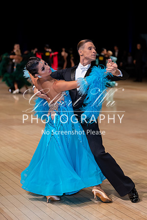 20221012_D5_IN-1578