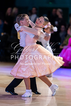 20221012_D5_IN-1729