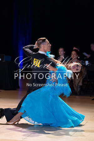 20221012_D5_IN-862