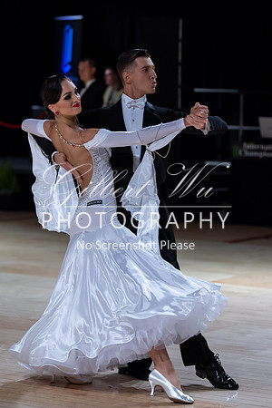 20221012_D5_IN-1570