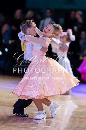 20221012_D5_IN-1695