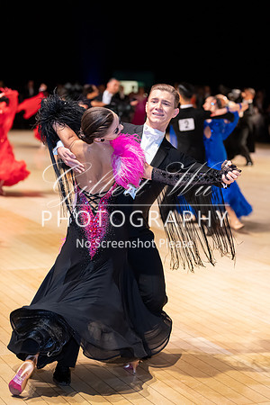 20221012_D5_IN-72