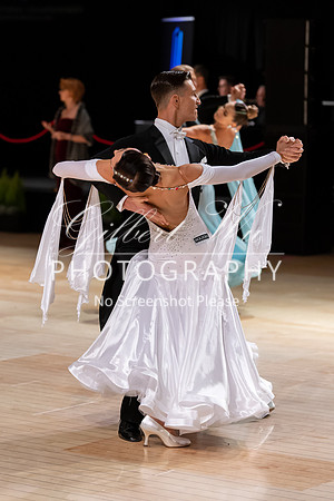 20221012_D5_IN-713