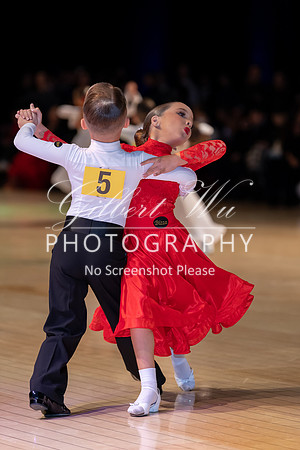 20221012_D5_IN-1807