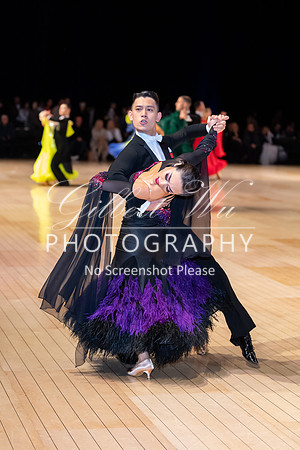 20221012_D5_IN-1275