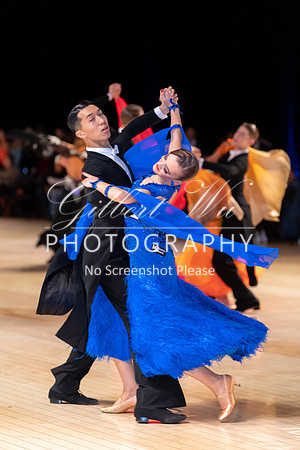 20221012_D5_IN-570