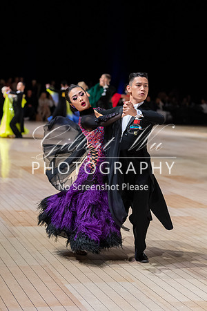 20221012_D5_IN-1292