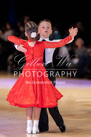 20221012_D5_IN-2475