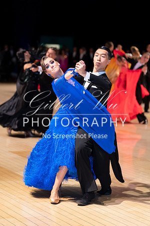 20221012_D5_IN-276