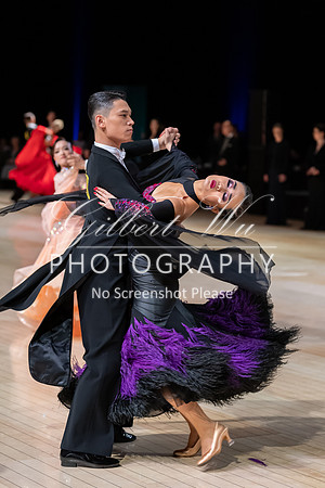20221012_D5_IN-1577