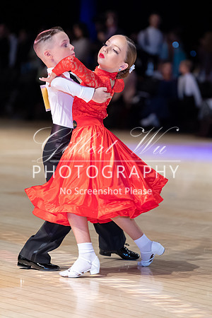 20221012_D5_IN-2526