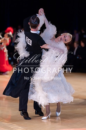 20221012_D5_IN-230