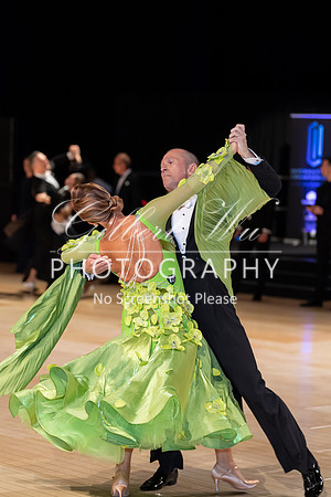 20221012_D5_IN-1310