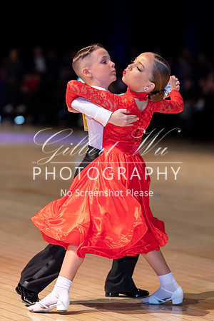 20221012_D5_IN-2580
