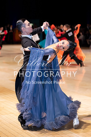 20221012_D5_IN-420