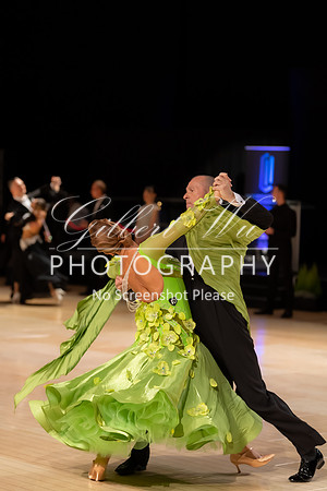 20221012_D5_IN-784