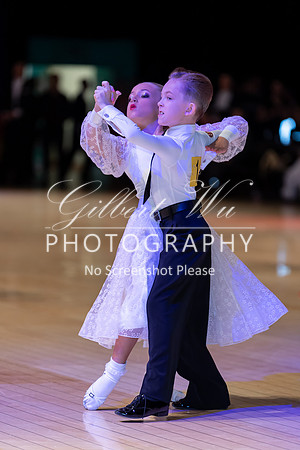 20221012_D5_IN-2354