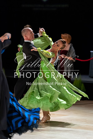 20221012_D5_IN-977