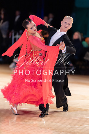 20221012_D5_IN-642