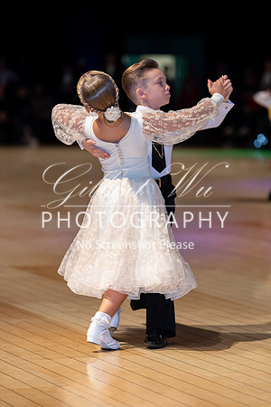 20221012_D5_IN-2367