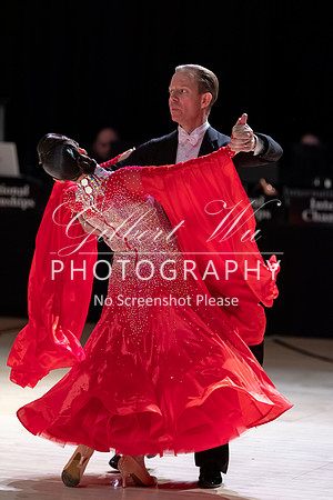 20221012_D5_IN-1448
